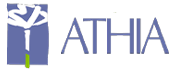 athia