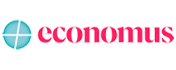 economus