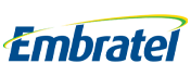 embratel