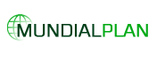 mundial plan