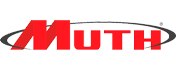 muth