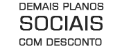 planos com desconto