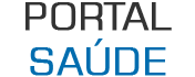 portal saude