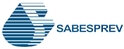sabesprev