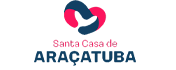 santa casa araçatuba