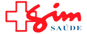 sim saude