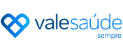 vale saude sempre